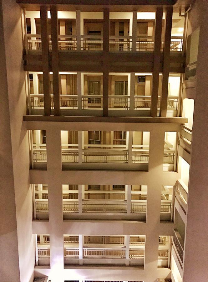 Kuala Ampang G&Y House旅舍 外观 照片
