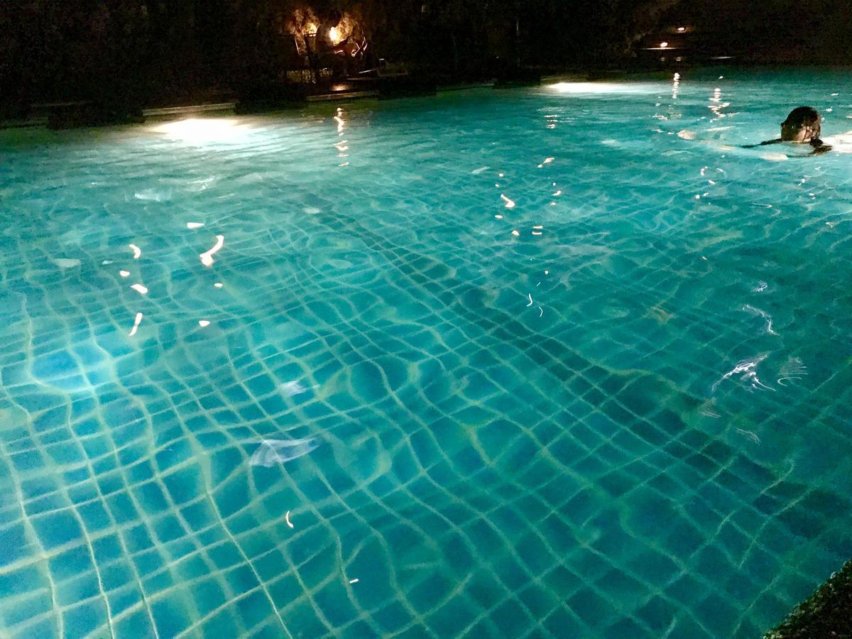 Kuala Ampang G&Y House旅舍 外观 照片