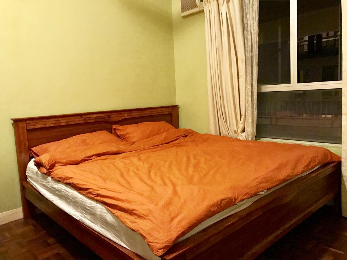 Kuala Ampang G&Y House旅舍 外观 照片