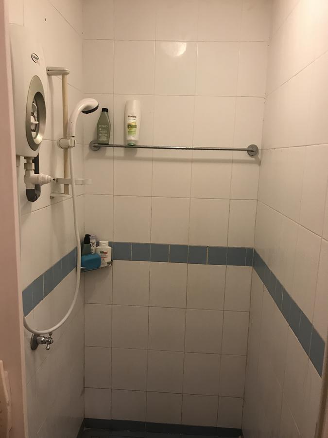 Kuala Ampang G&Y House旅舍 外观 照片