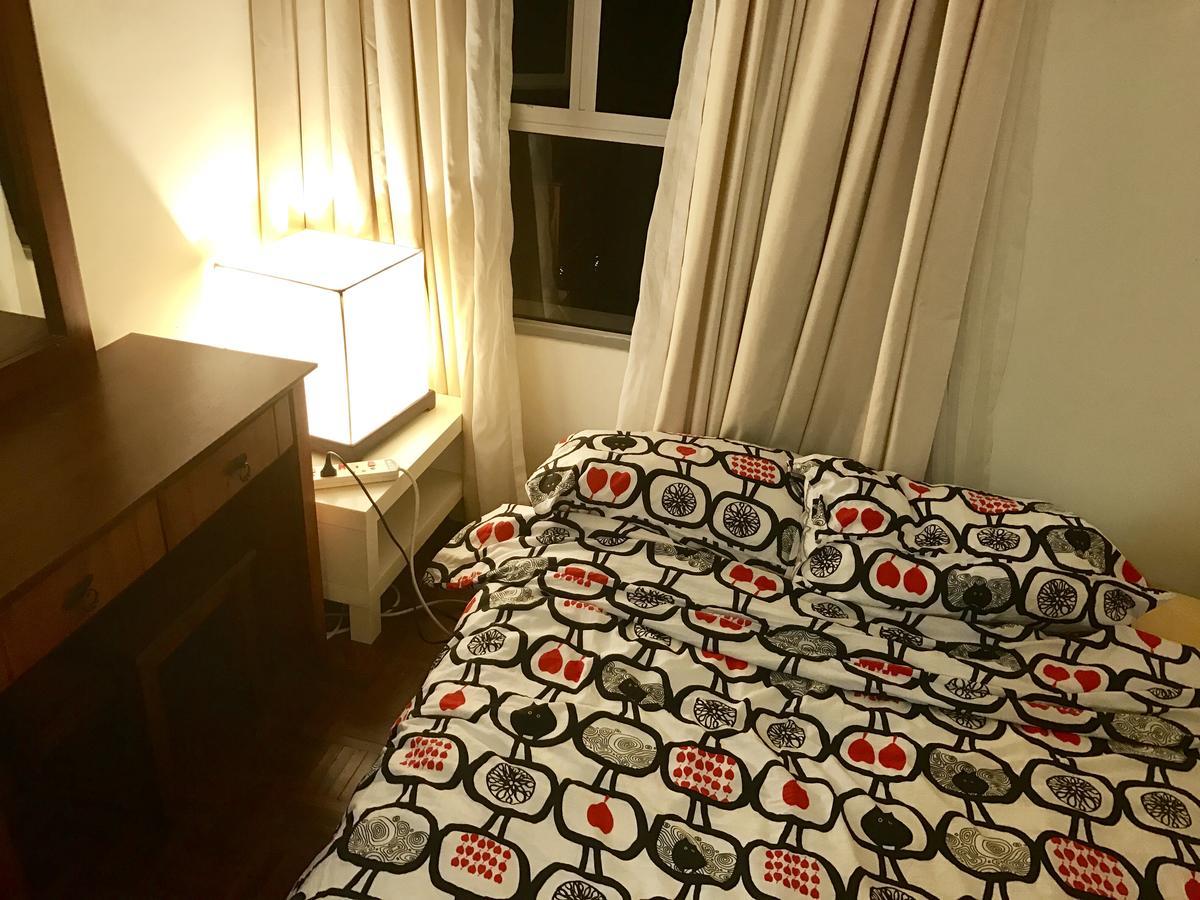 Kuala Ampang G&Y House旅舍 外观 照片
