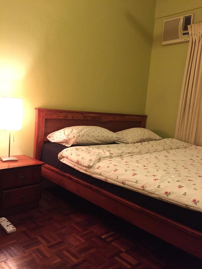 Kuala Ampang G&Y House旅舍 外观 照片