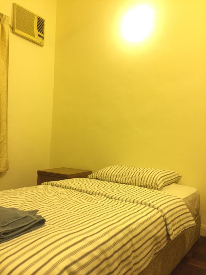Kuala Ampang G&Y House旅舍 外观 照片